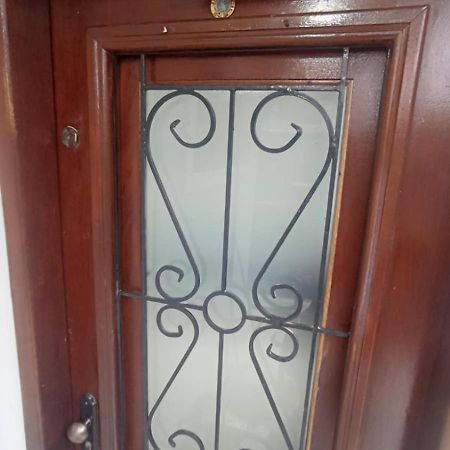 Apartamento França Macaé Extérieur photo