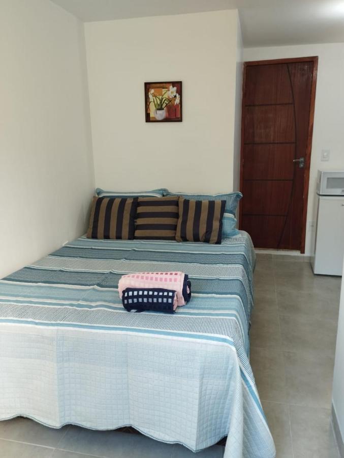 Apartamento França Macaé Extérieur photo