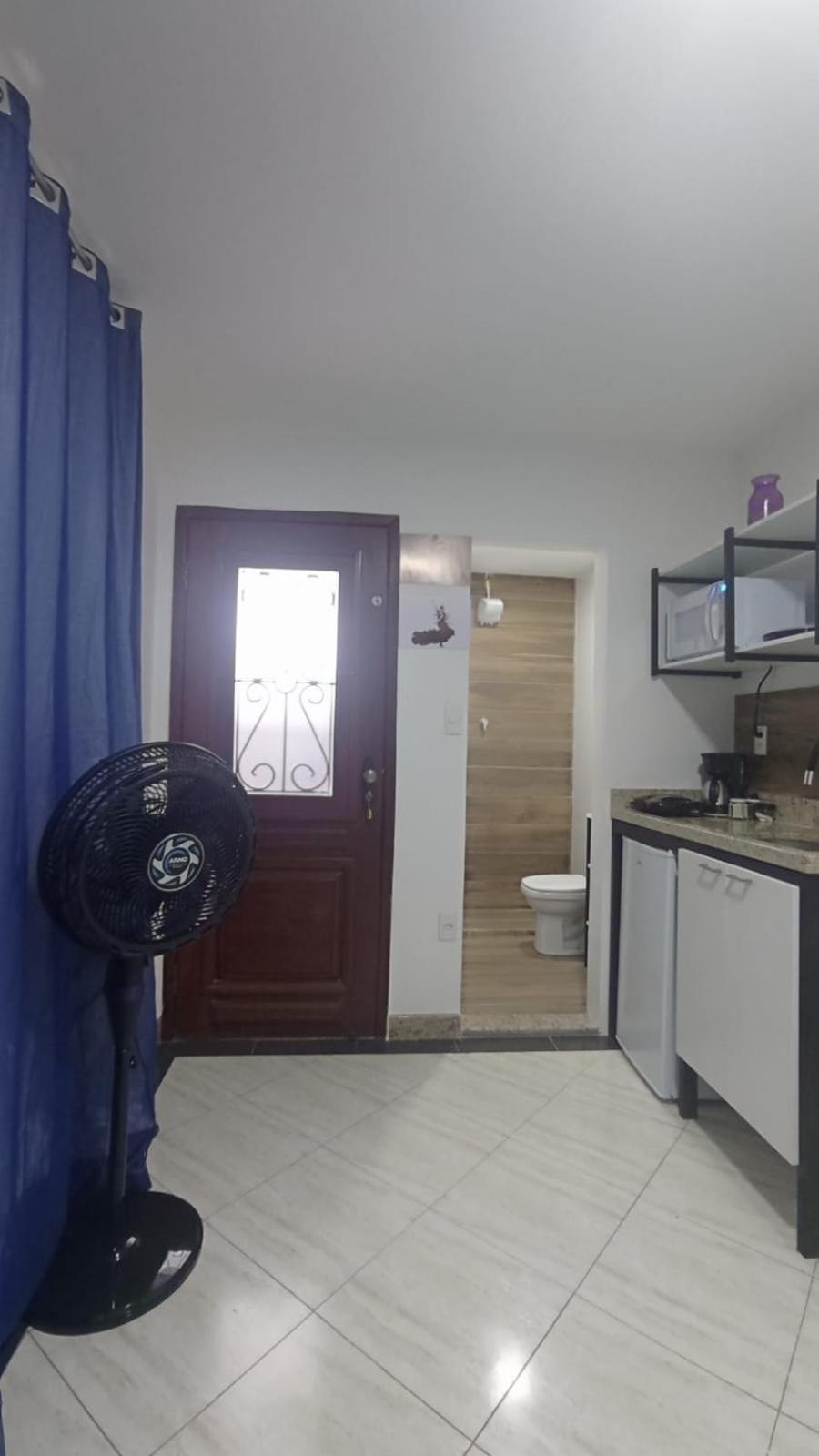 Apartamento França Macaé Extérieur photo