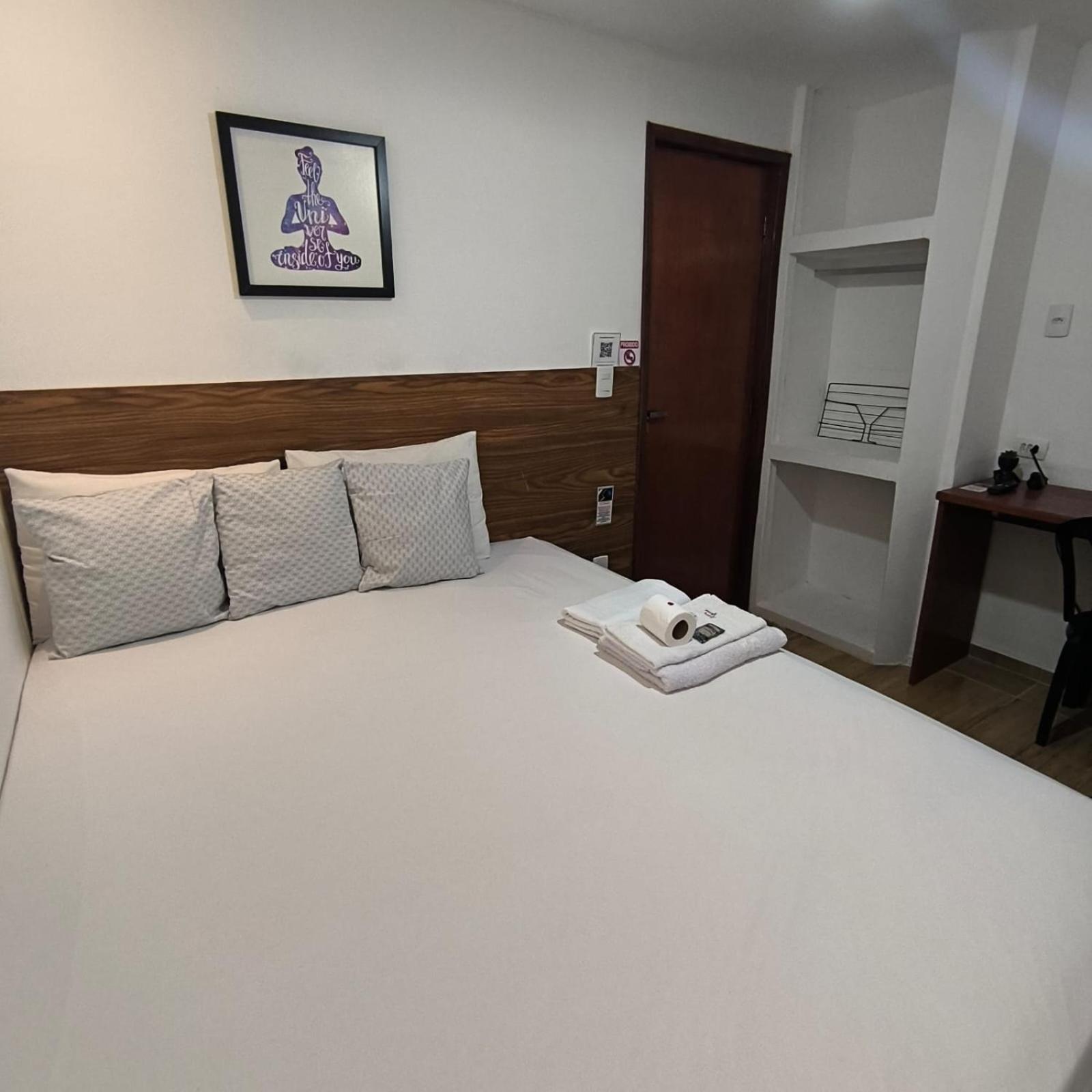 Apartamento França Macaé Extérieur photo